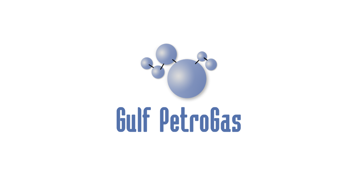 Gulf PetroGas